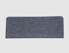Abb. Outdoor Stufenmatte Mega Scrape