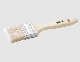 Abb. Premium-Flachpinsel