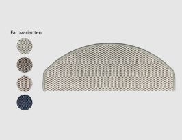 Abb. Stufenmatte Natura