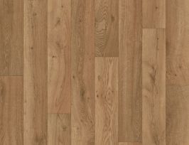 Abb. PVC Schladt Braun