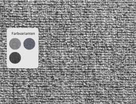 Abb. Teppichboden Tamworth