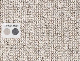 Abb. Teppichboden Palermo