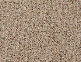 Abb. Teppichboden Landeck Beige