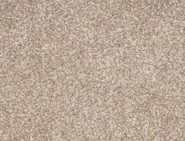 Abb. Teppichboden Filton Beige