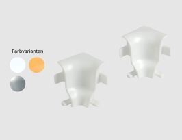 Abb. Innenecken 2-tlg.