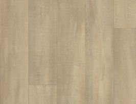 Abb. PVC Hermes Wood Beige