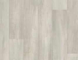 Abb. PVC Hermes Wood Greige