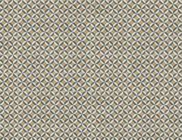 Abb. PVC Orion Tile Gelb, Grau