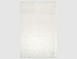 Abb. Teppich Maxi Creme
