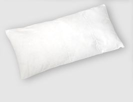 Abb. Kopfkissen Lady Dream