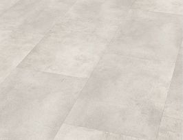 Abb. Klickvinyl Caesar XL Grau, Beige