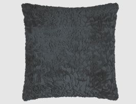 Abb. Kissen Fluffy 45 x 45 cm