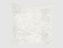 Abb. Kissen Fluffy 45 x 45 cm