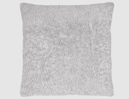 Abb. Bodenkissen Fluffy 60 x 60 cm