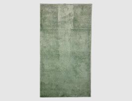 Abb. Teppich Montana Mint