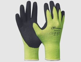 Abb. Schutzhandschuh Winter Lite XL