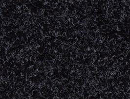 Abb. Kunstrasen Wembley Anthrazit 2m