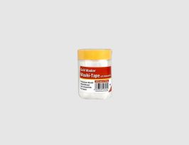 Abb. Washi-Tape mit Abdeckfolie