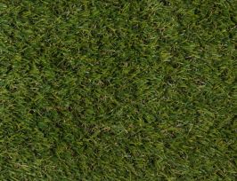 Abb. Kunstrasen Nationalparq Grün 2m