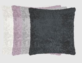 Abb. Bodenkissen Fluffy 60 x 60 cm