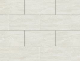 Abb. Laminat INA Ice Flow