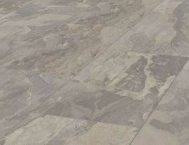 Abb. Laminat HELEN Canyon Slate