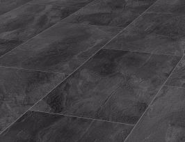 Abb. Laminat TALIA Yosemite Slate