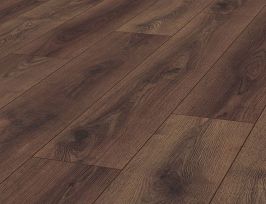 Abb. Laminat YARA Yosemite Oak