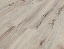 Abb. Laminat HENNI Hawkings Beech