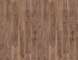 Abb. Laminat RUNA Rennaissance Oak