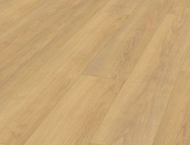 Abb. Laminat Sara Natur