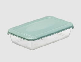 Abb. Vorratsdose Polar