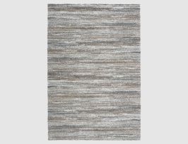 Abb. Teppich Mars Beige 160x230 cm