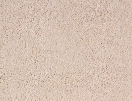 Abb. Teppichboden Aberdeen Beige