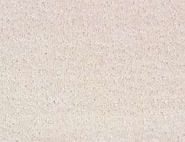 Abb. Teppichboden Hausruckviertel Creme