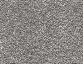 Abb. Teppichboden Ossett Silber