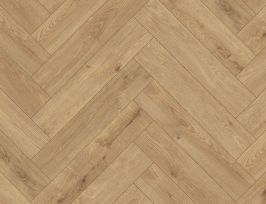Abb. Laminat Felicia Herringbone