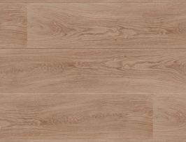 Abb. Klickvinyl Luan Classic XL Eiche Braun