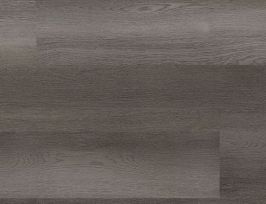 Abb. Klickvinyl Yang Classic XL Eiche Grau