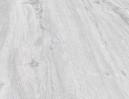 Abb. Klickvinyl Mailo Eiche Grau