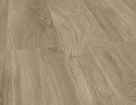 Abb. Klickvinyl Marcel Eiche Greige