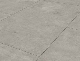 Abb. Wand- und Bodenfliesen Magari Hellbeige