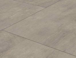 Abb. Wand- und Bodenfliesen Loredo Grau, Beige