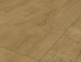 Abb. Wand- und Bodenfliesen Saron Braun, Beige