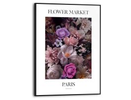 Abb. Bild Slim Frame Black Market