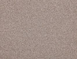 Abb. Teppichboden Cabanas Beige 5m breit