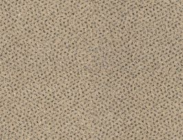 Abb. Teppichboden Sora Endurance Beige 4m breit Schaumrücken