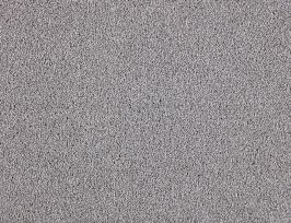 Abb. Teppichboden Fraga Silk Elite Biber 5m breit