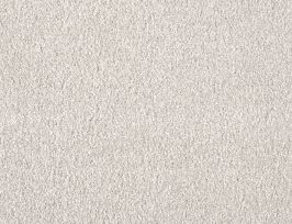 Abb. Teppichboden Fraga Silk Elite Elfenbein 5m breit