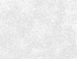 Abb. Papiertapete Struktur Weiß